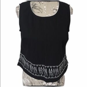 🆕 *Stonebridge Black Stretch island Beat T…